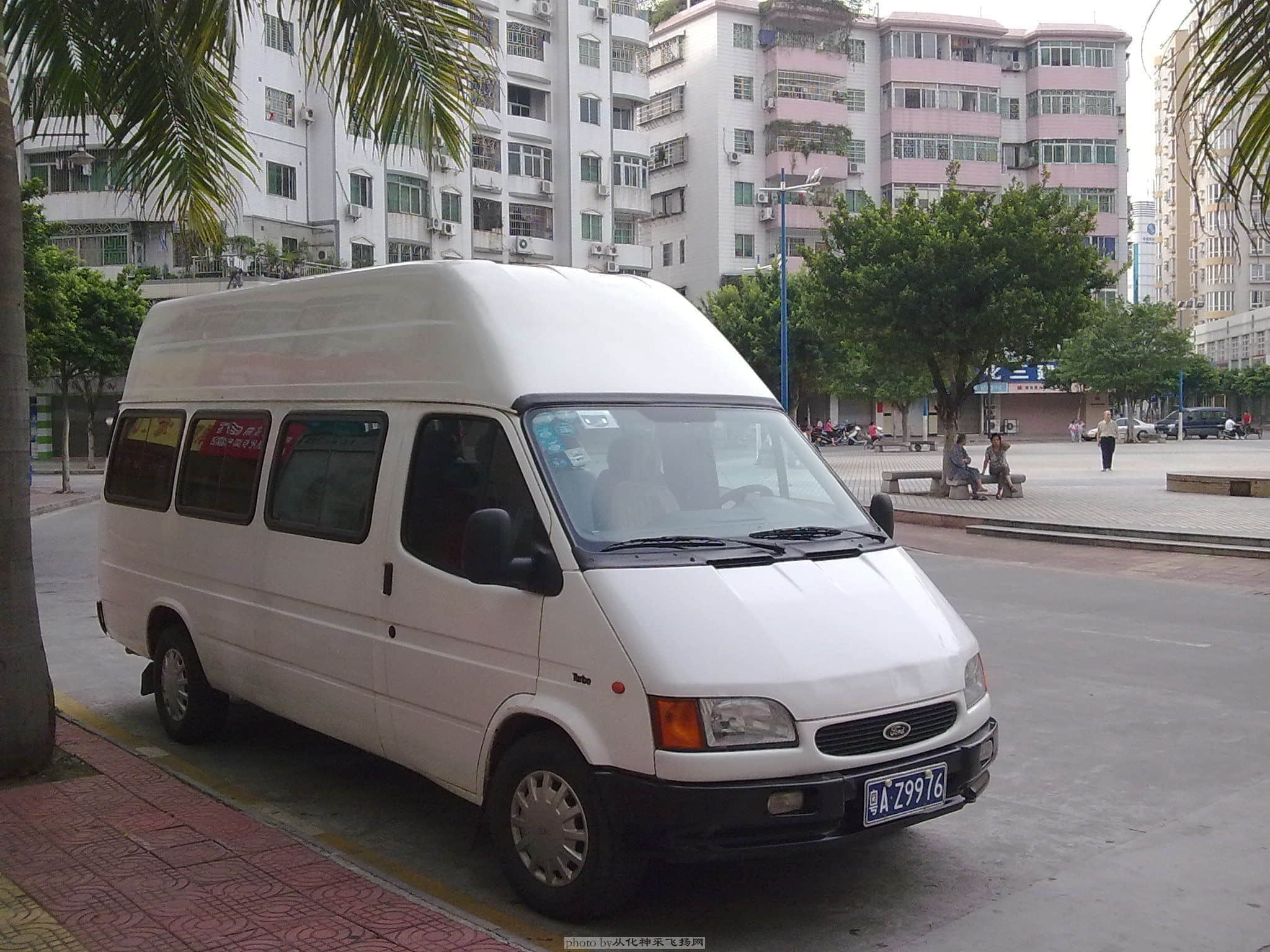 20080831232.jpg