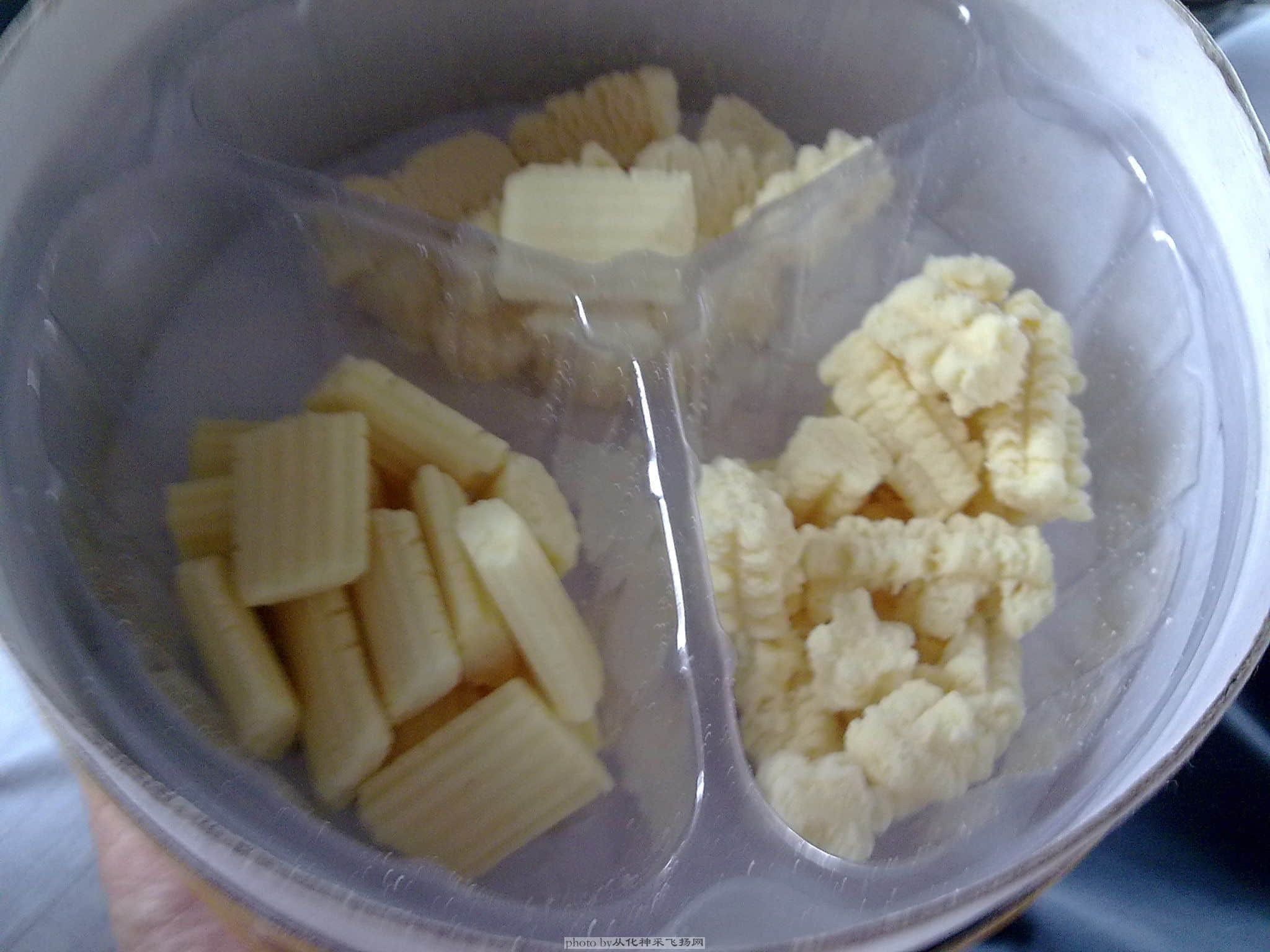 20080831276.jpg