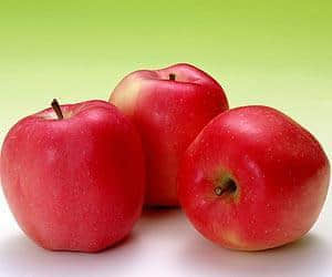 apple.jpg