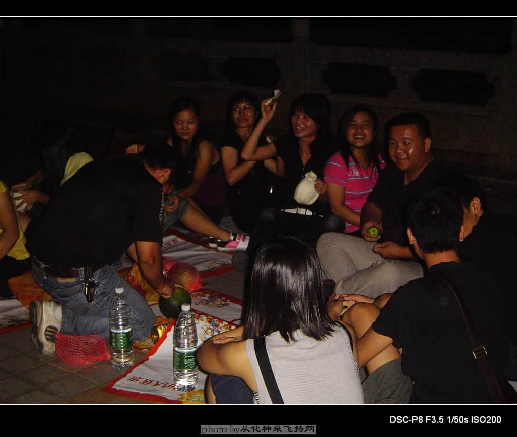 DSC04534.jpg
