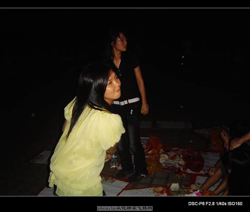 DSC04548.jpg