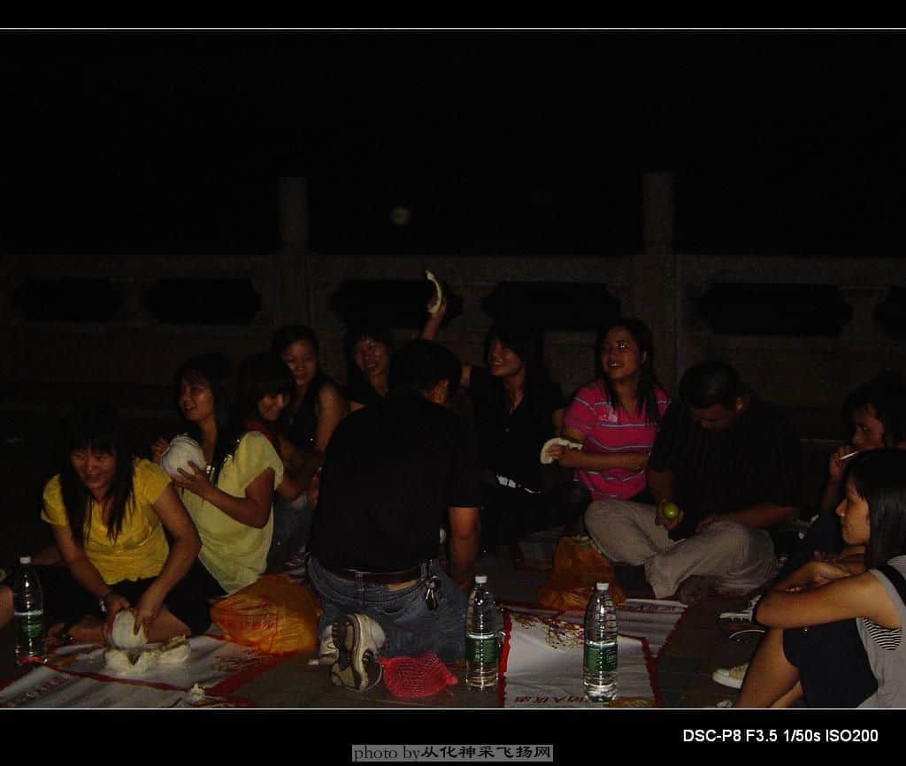 DSC04535.jpg