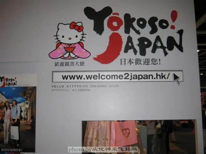 6.webp