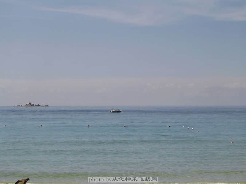 DSC03247.jpg