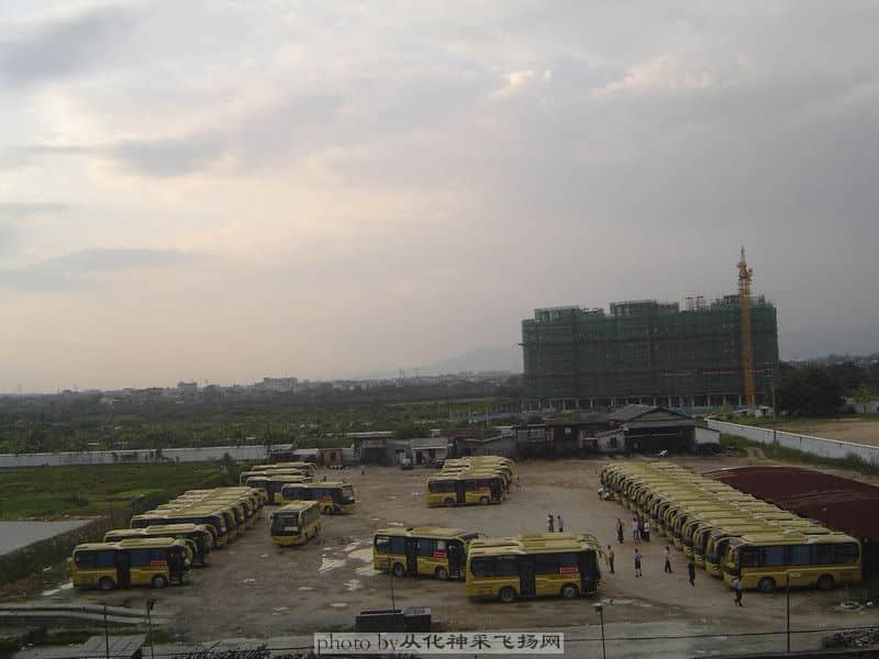 新车3.JPG