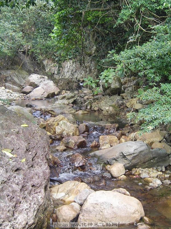 石门2.jpg