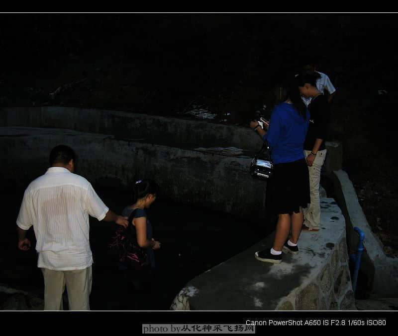 IMG_4216_调整大小.jpg