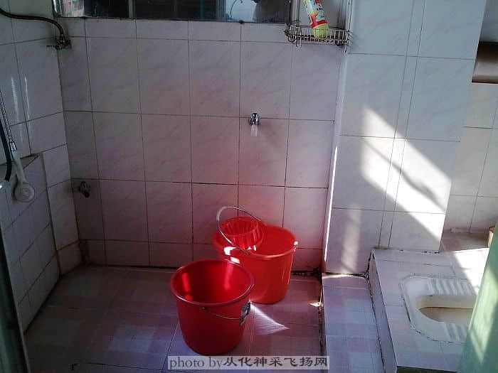 洗手间.jpg