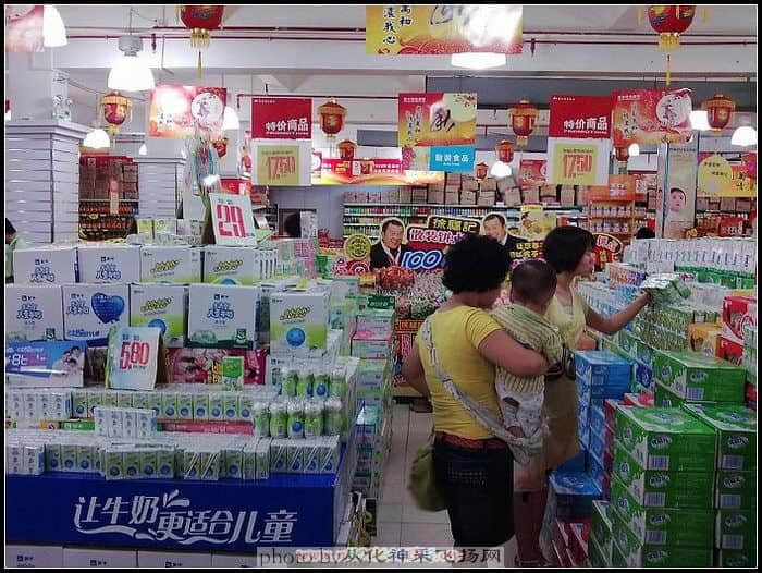 苏宁2.jpg