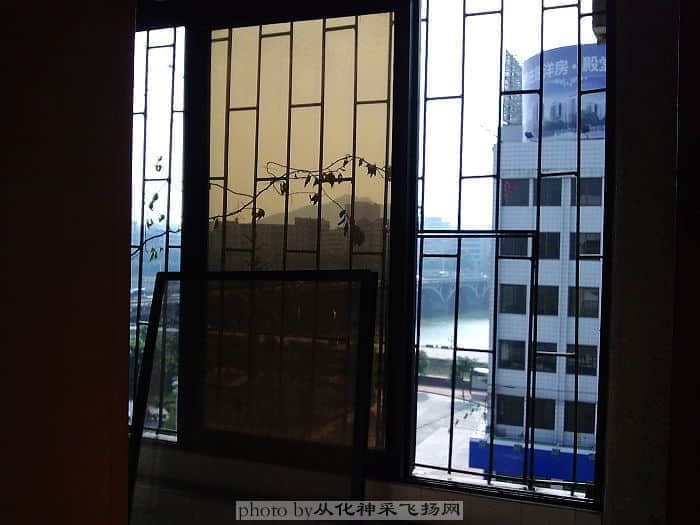 阳台窗外.jpg