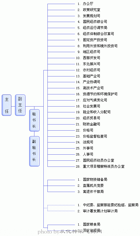 W020080909376497571276.gif