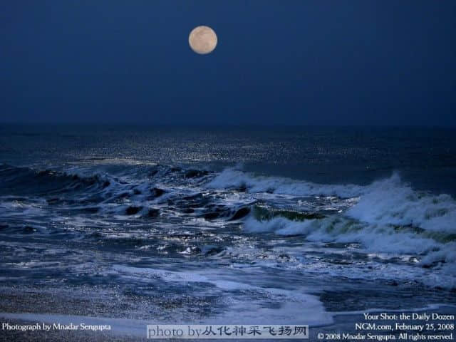 20081017_c5e67fda0074a1270c9aXVuuFxmCWO6D.jpg