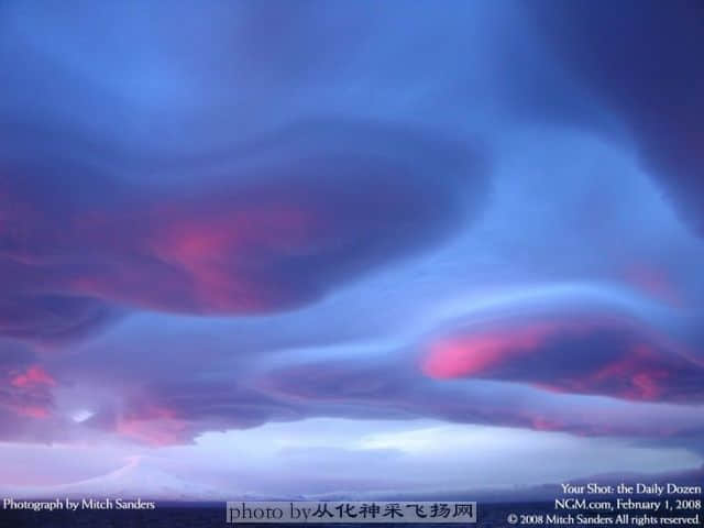 20081017_c4548fc27358f96a21f1yBQGCbFm8SDD.jpg