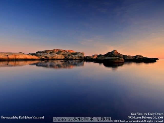 20081017_e3bd55ac311a6812347coBWZg05wnYRg.jpg