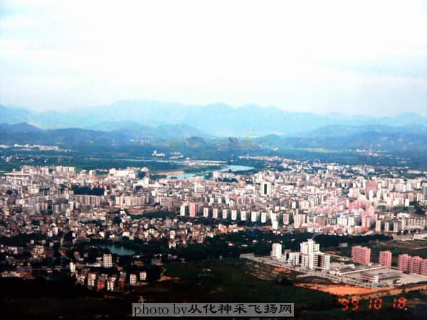 1999街口.jpg