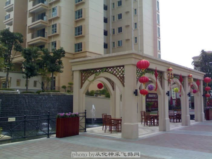 20080209107.jpg
