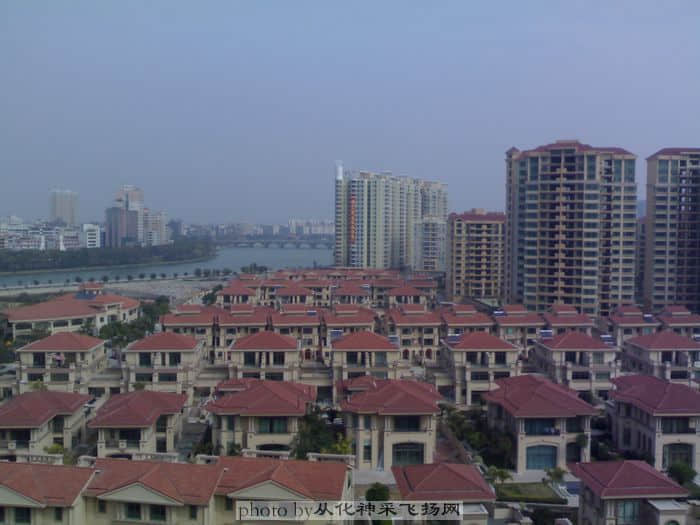 20080209109.jpg