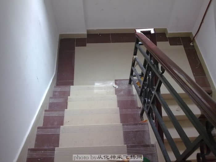 20080828167.jpg