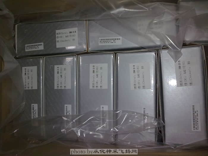 20081031100.jpg