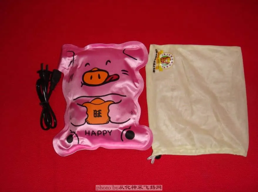 好运猪.webp
