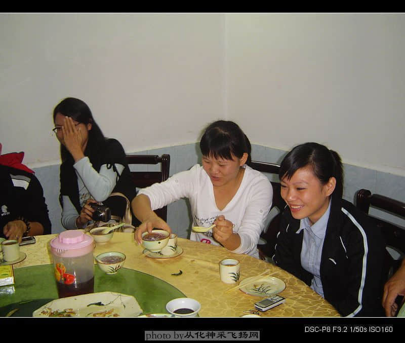 DSC05200.jpg