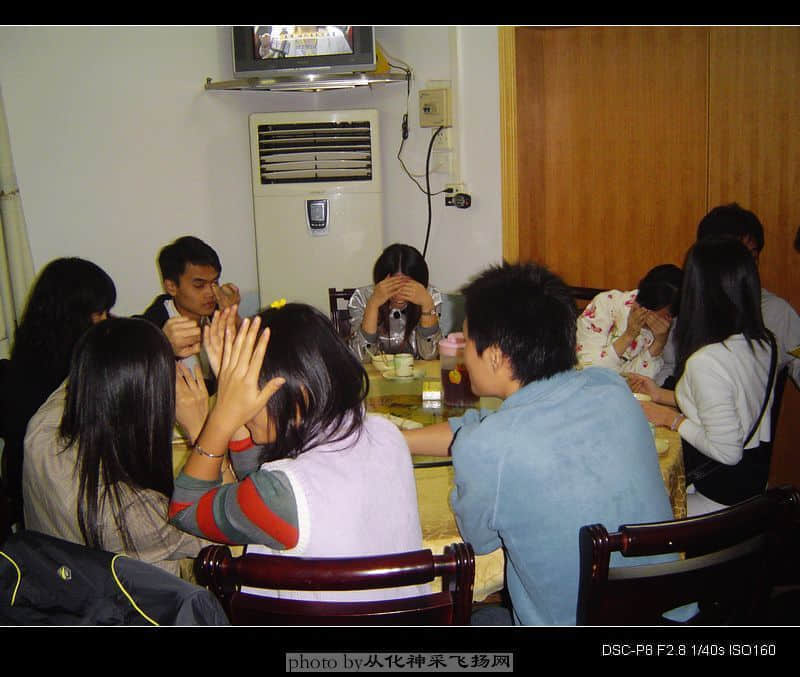 DSC05194.jpg