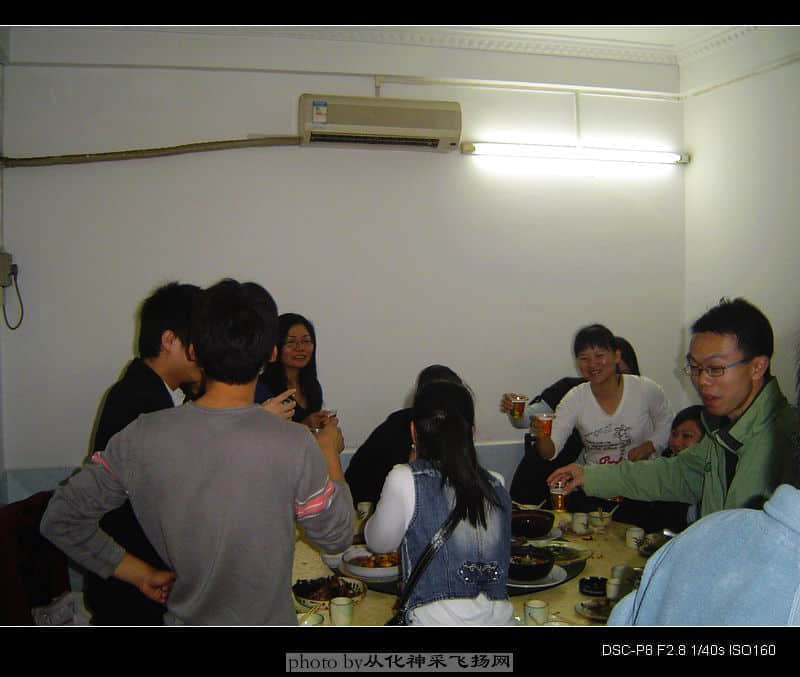 DSC05202.jpg