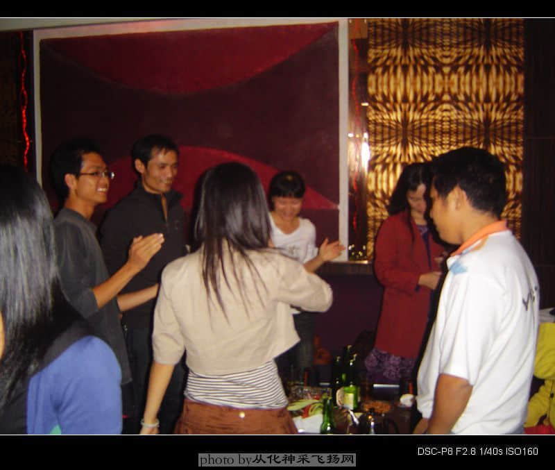 DSC05224.jpg