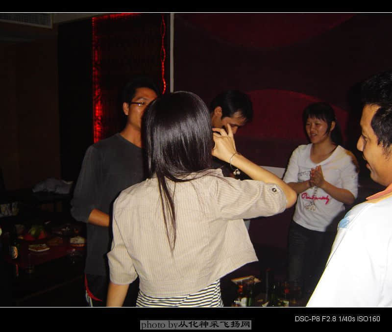 DSC05227.jpg