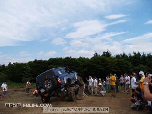 20081105_a74bb0a8b6758d3314274f2kZUEucwMY.jpg.thumb[1].jpg