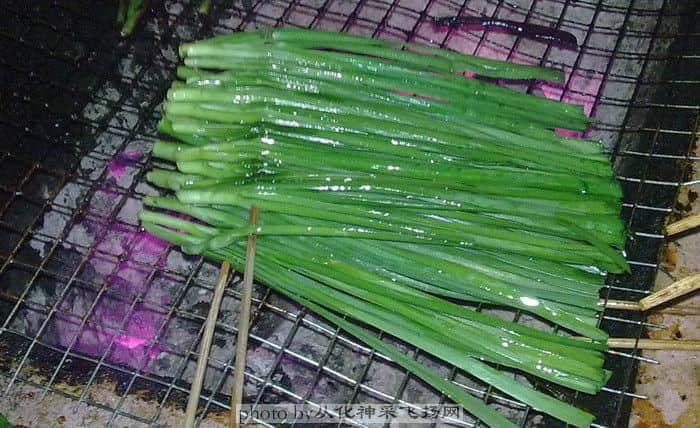 韭菜.JPG