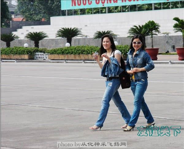 2007119220682093.jpg