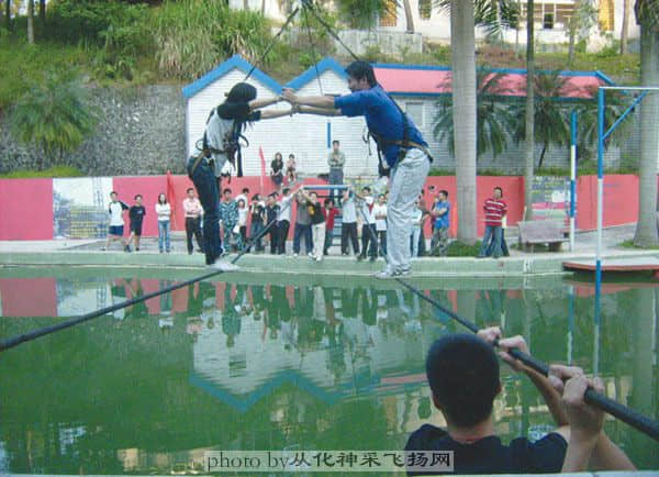 从化水上定向拓展训练基地.jpg