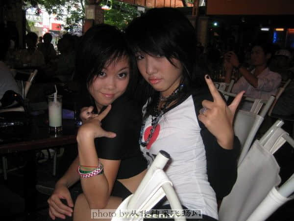 200712281205728607.jpg