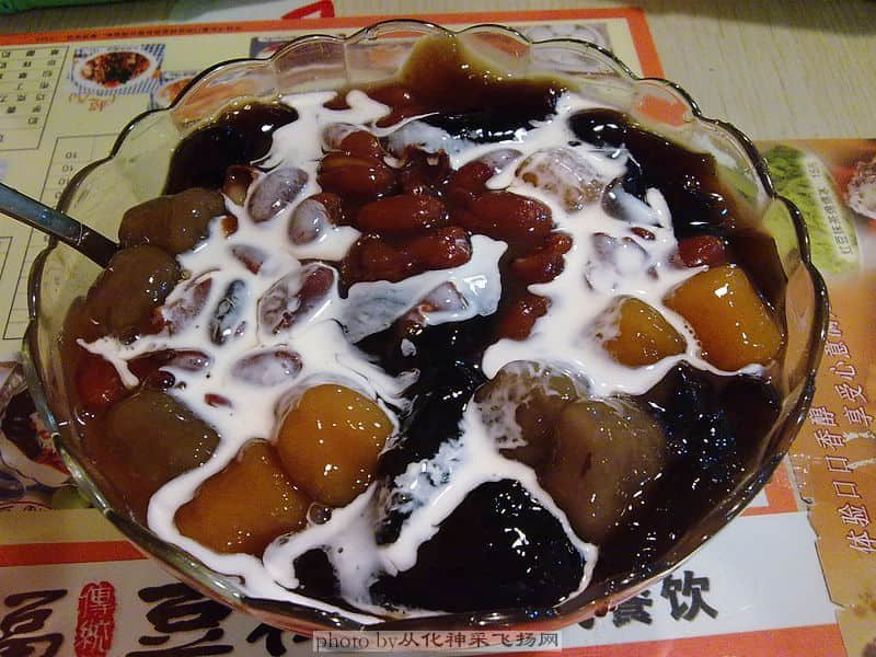 20081104181.jpg