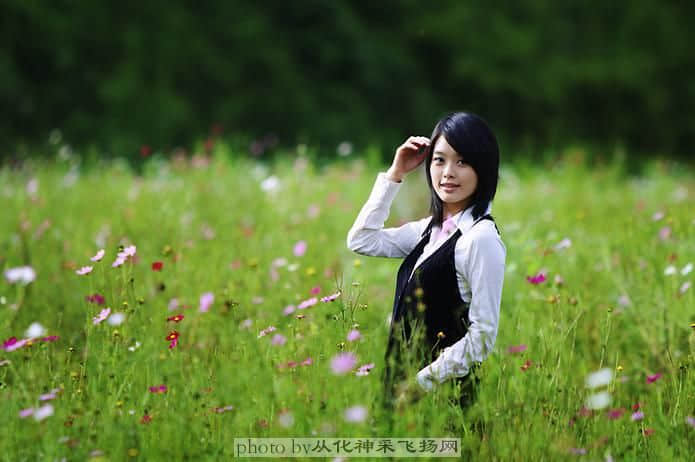吕田11.jpg