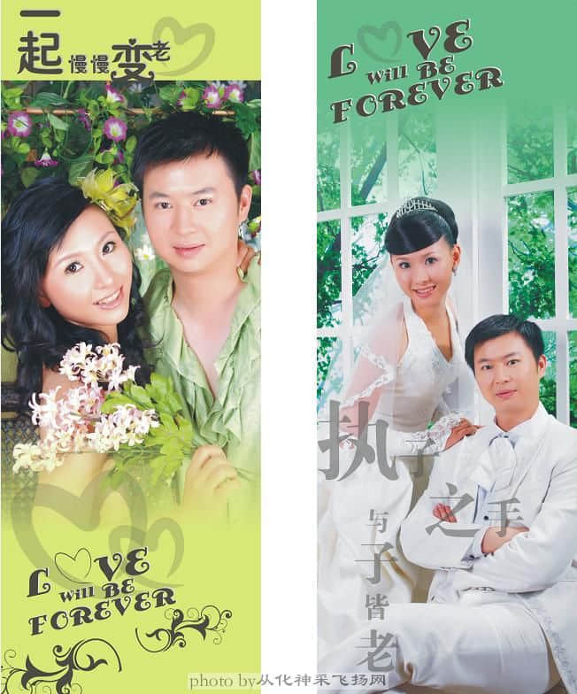 未命名.jpg