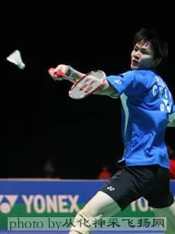 chunlai_th06.webp