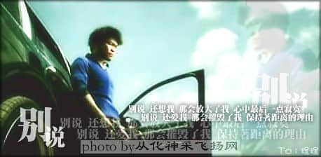 c45ffbf4cde85379ddc474fe.jpg
