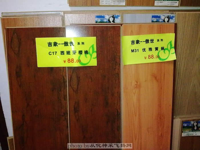 20081219219.jpg