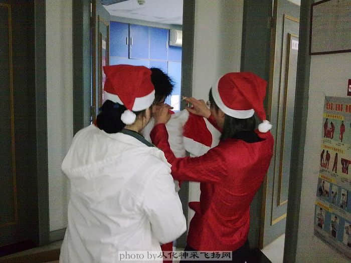 20081219180.jpg