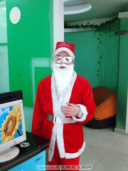 20081219206.jpg