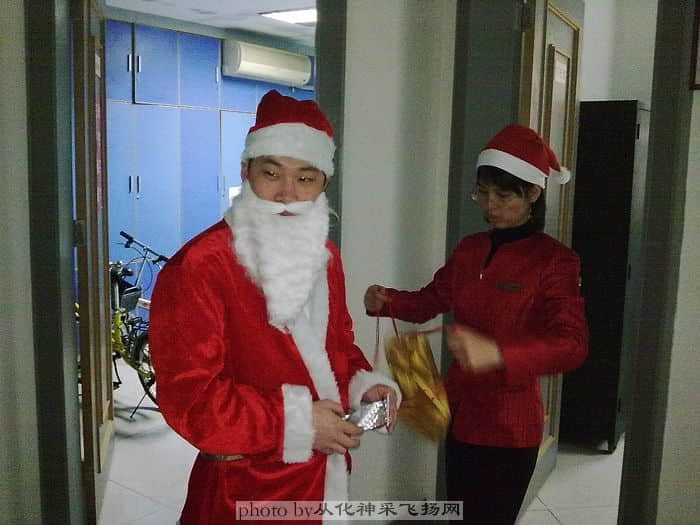 20081219182.jpg