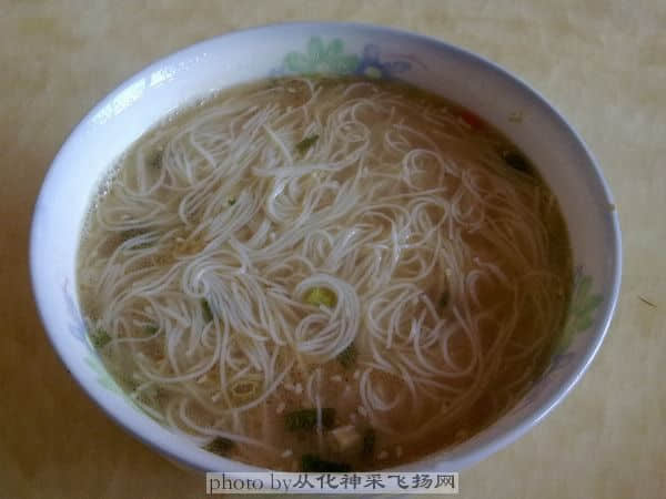 20081221089过桥米线.JPG