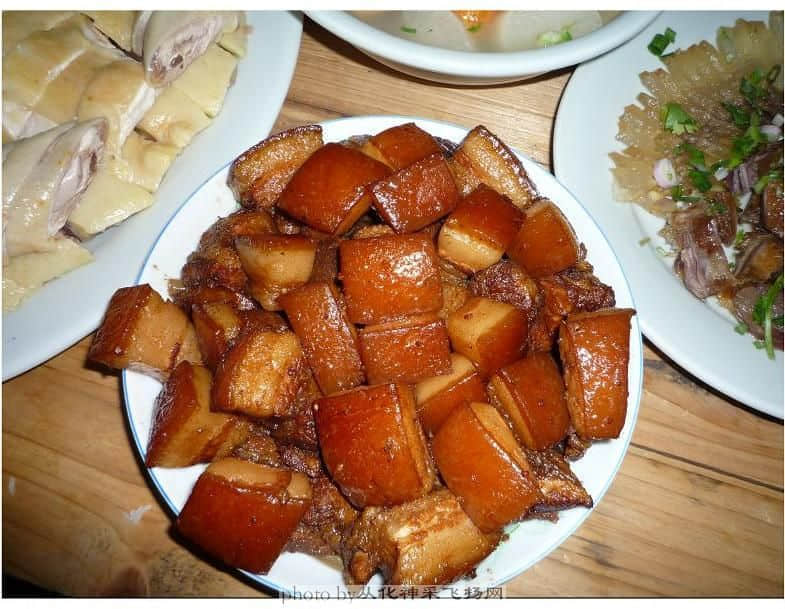 吕田大肉.jpg