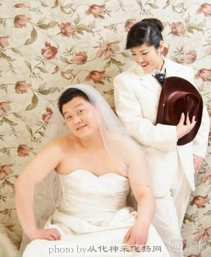 44.jpg