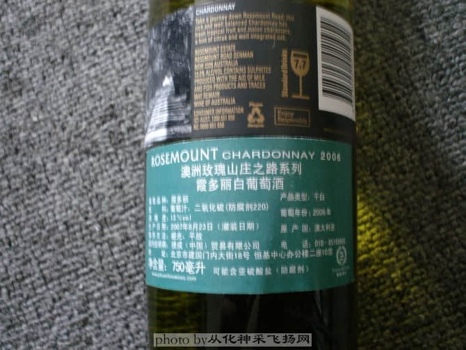 http_imgload[6].jpg