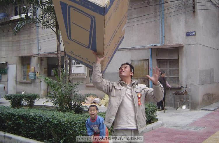 8.JPG