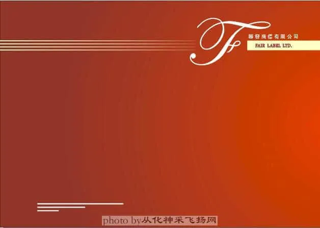 封面2.webp.webp