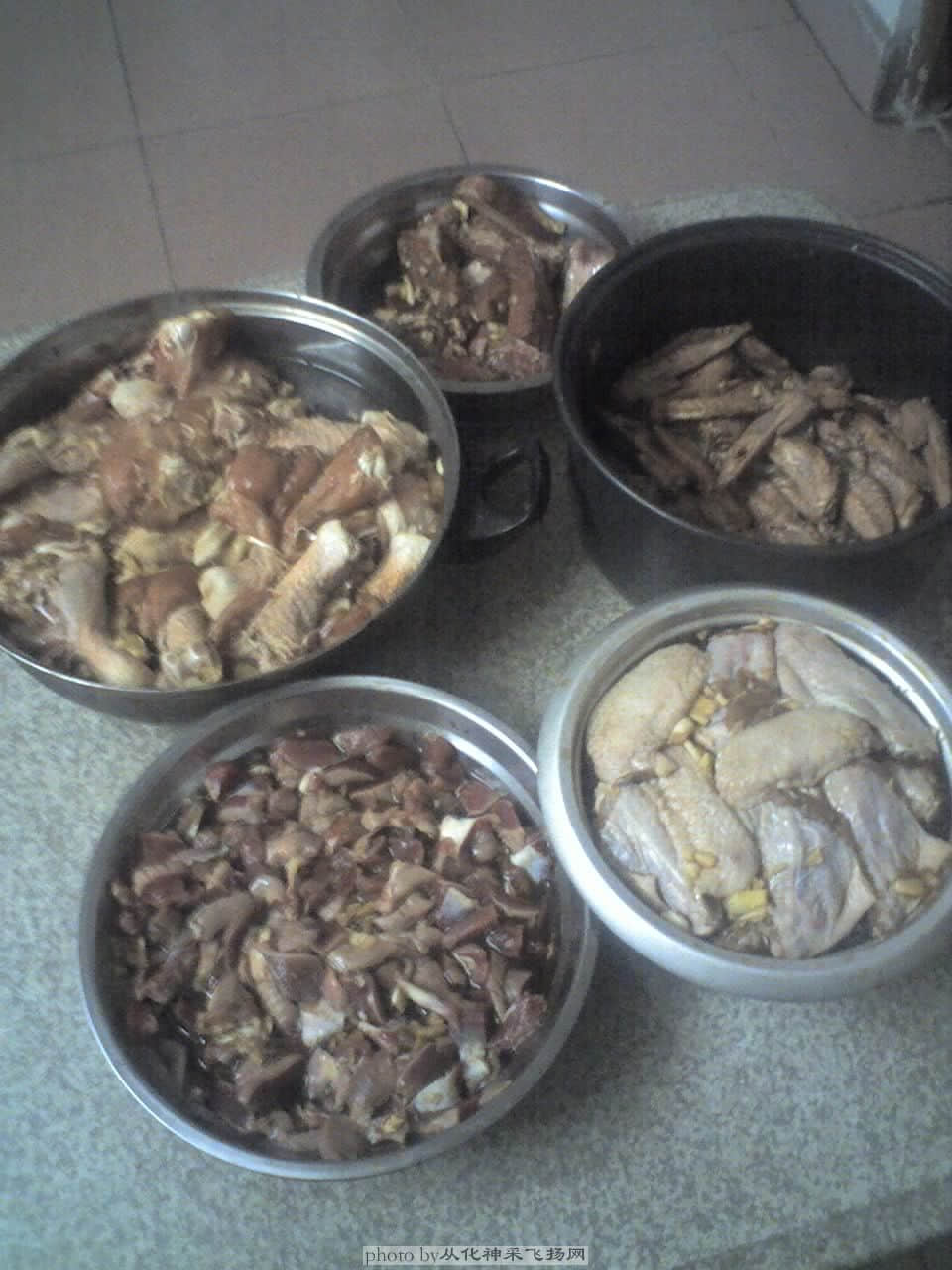 10-01-09_1512.jpg